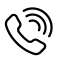 Warranty Procedure